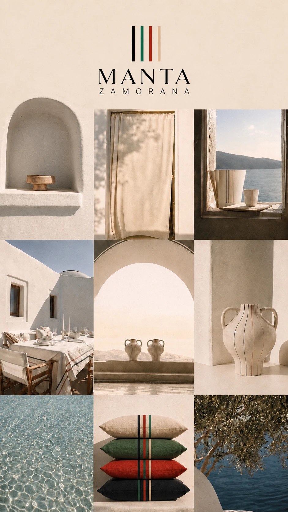 Home Heritage